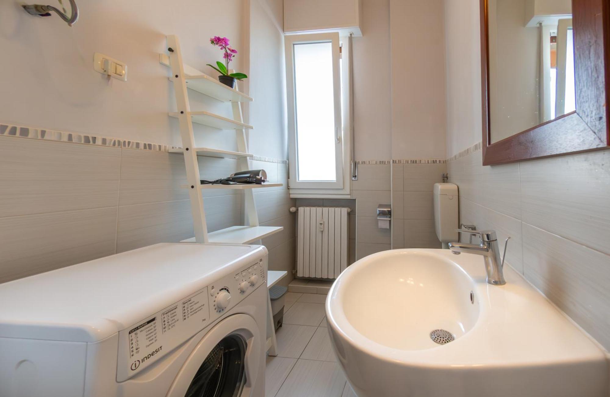 Casa Lilli: Comfort Bolognese Экстерьер фото