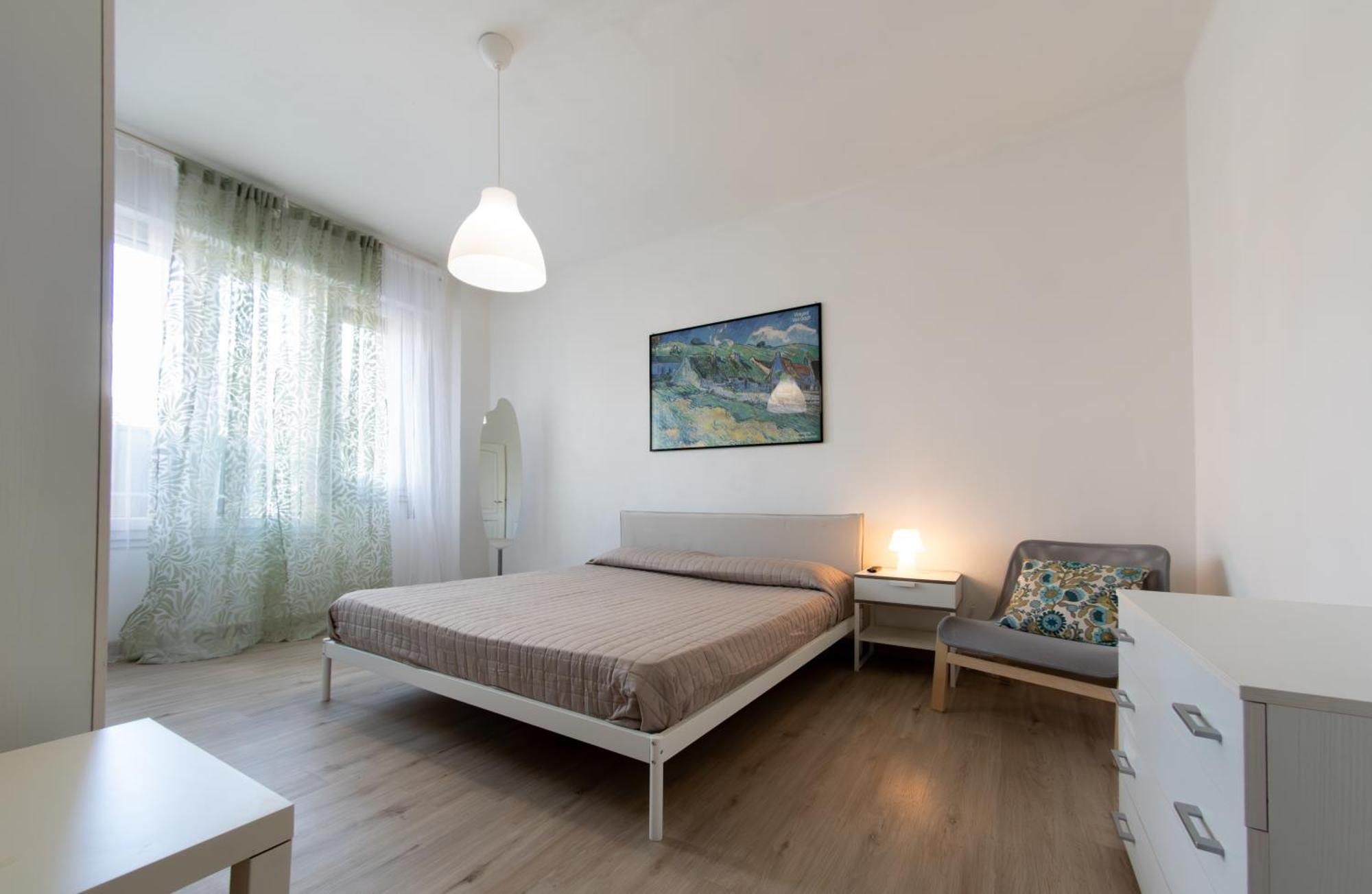 Casa Lilli: Comfort Bolognese Экстерьер фото