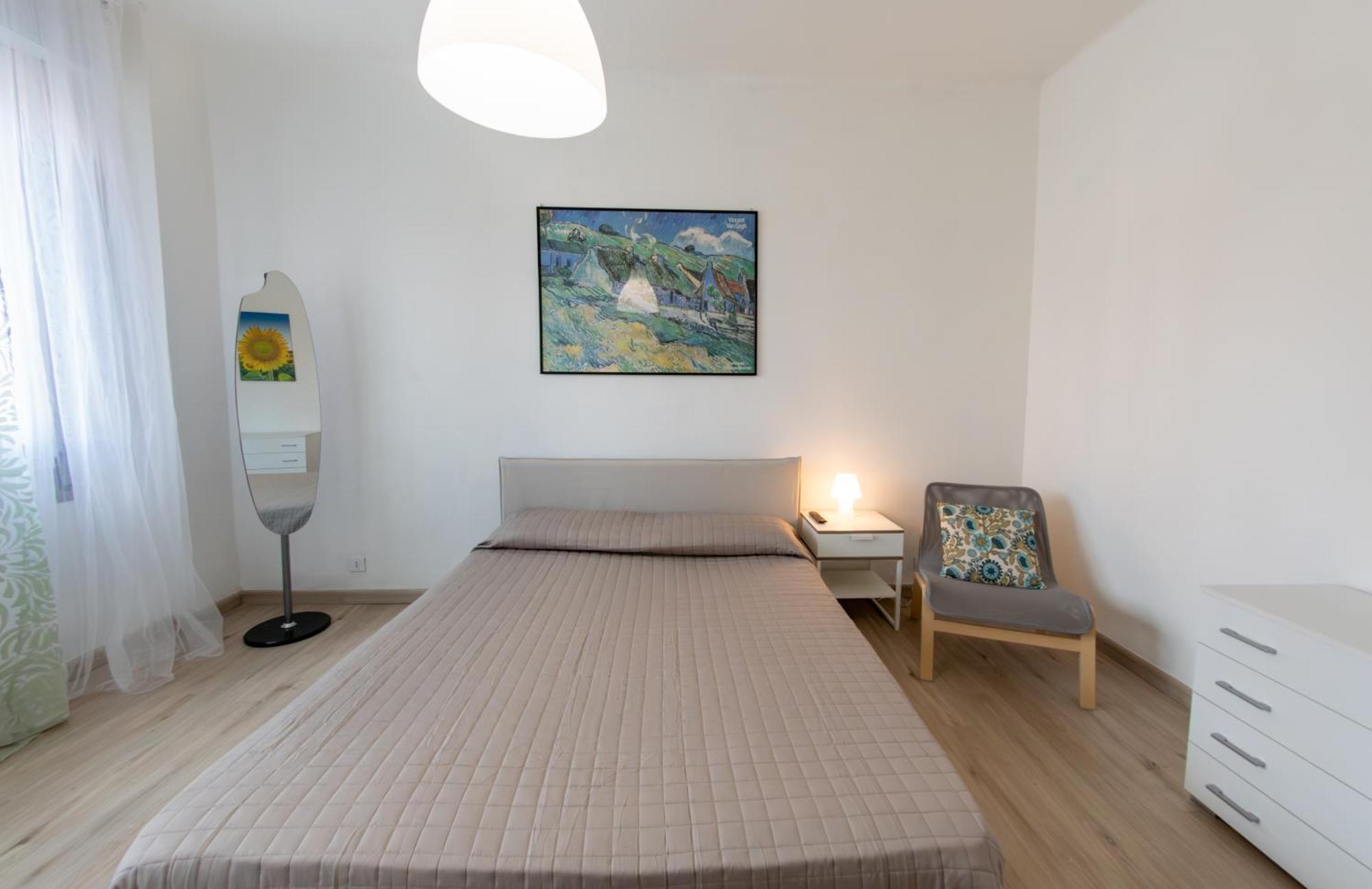 Casa Lilli: Comfort Bolognese Экстерьер фото