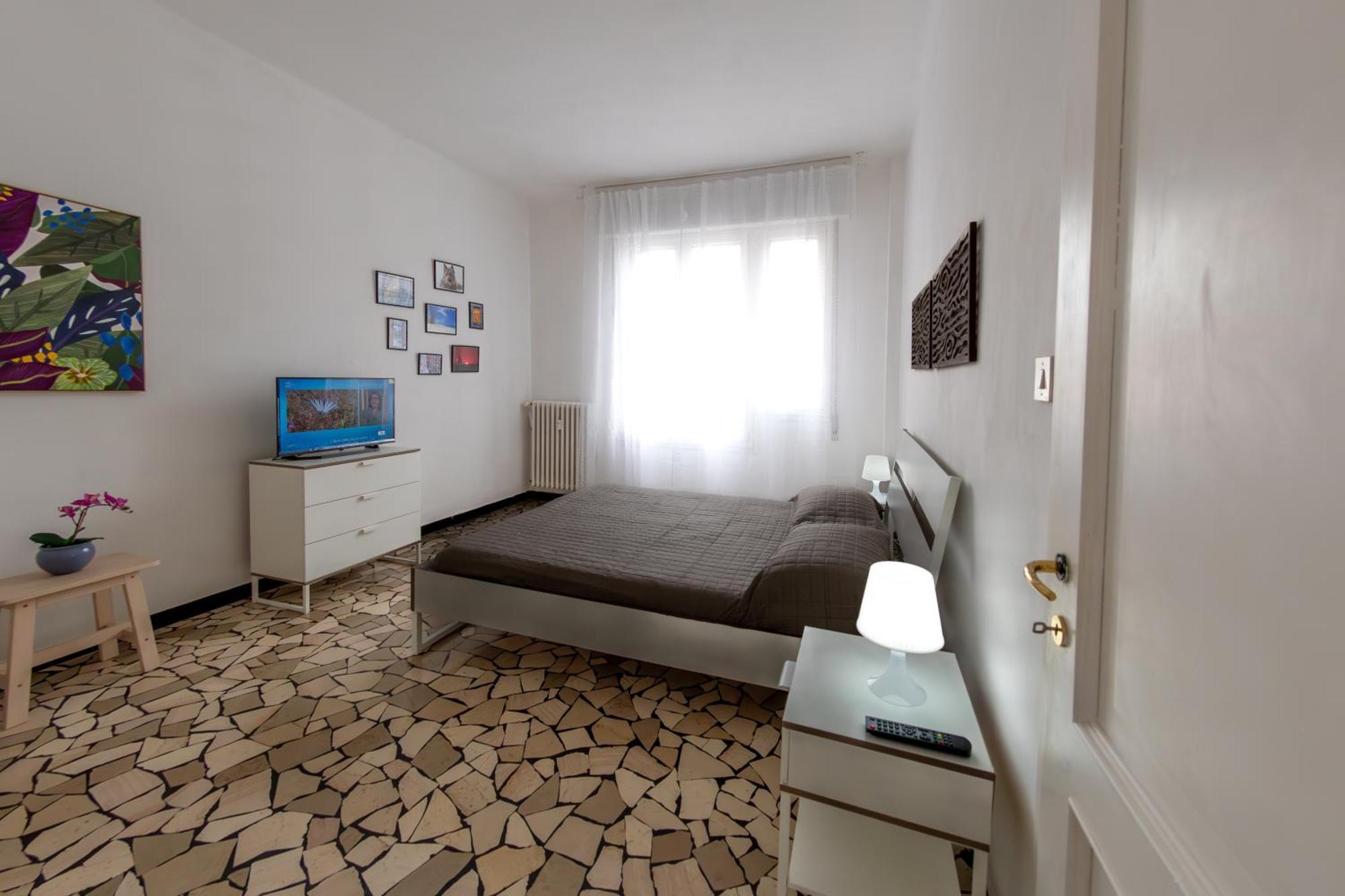 Casa Lilli: Comfort Bolognese Экстерьер фото