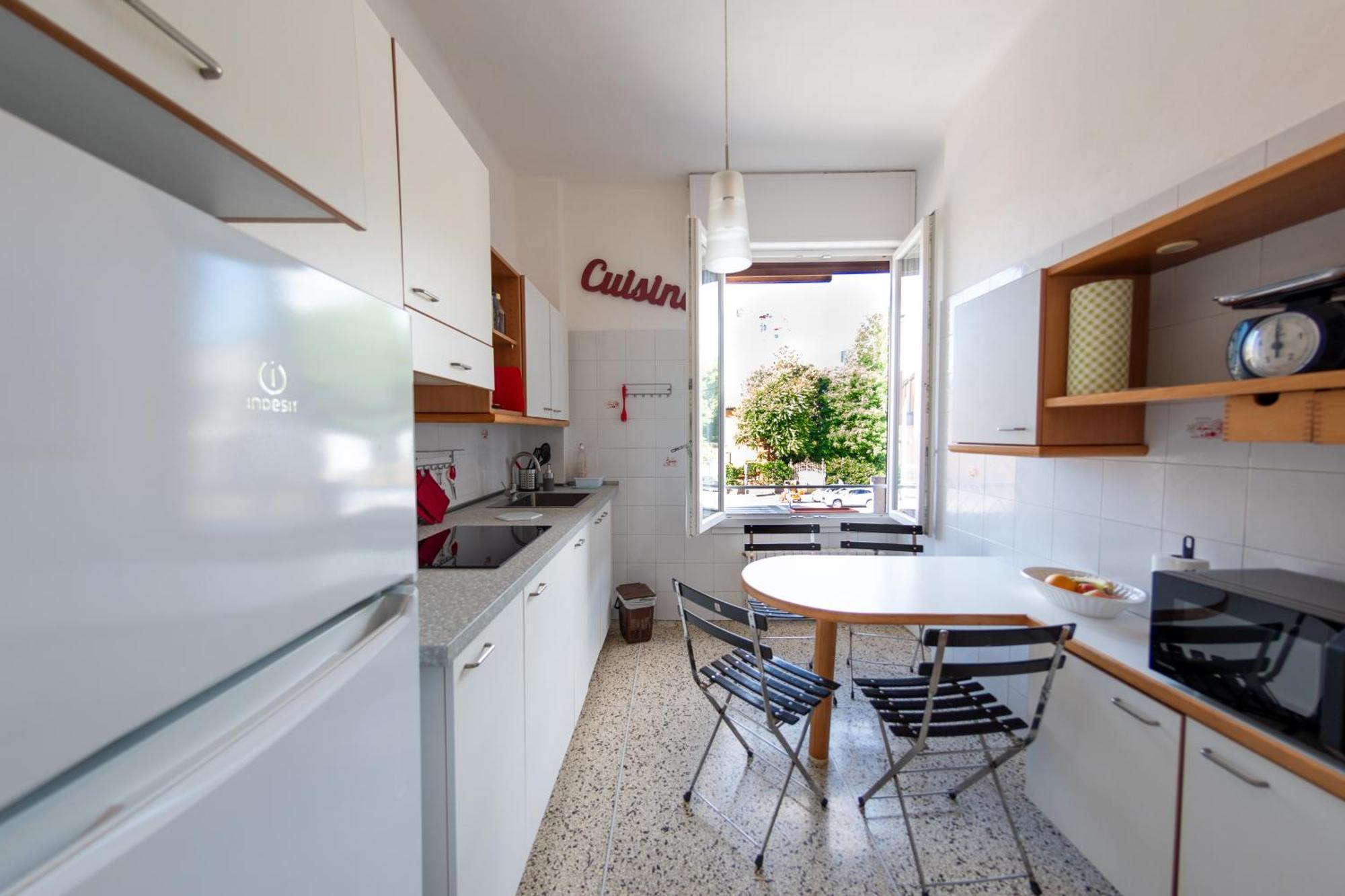 Casa Lilli: Comfort Bolognese Экстерьер фото