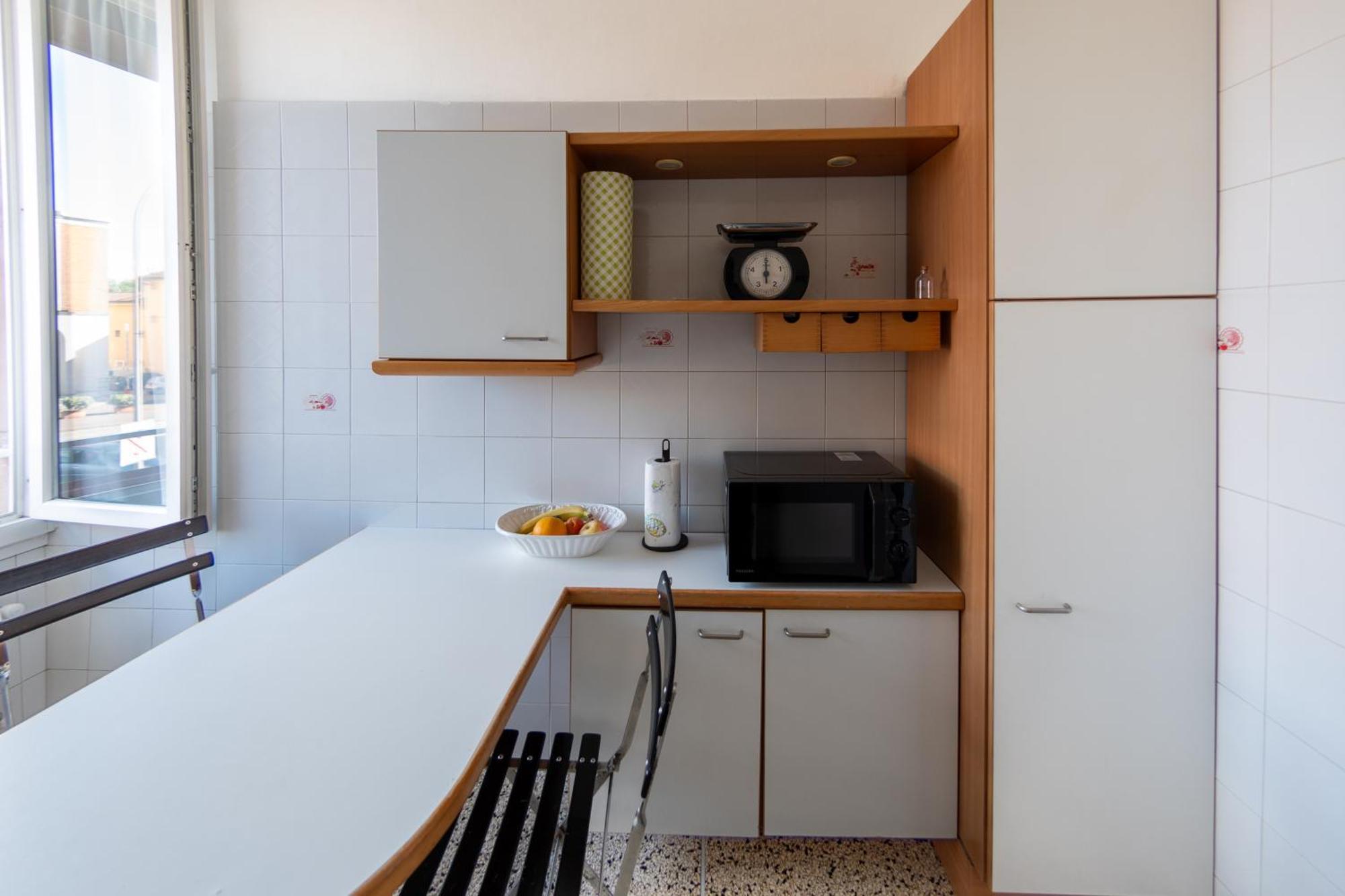Casa Lilli: Comfort Bolognese Экстерьер фото