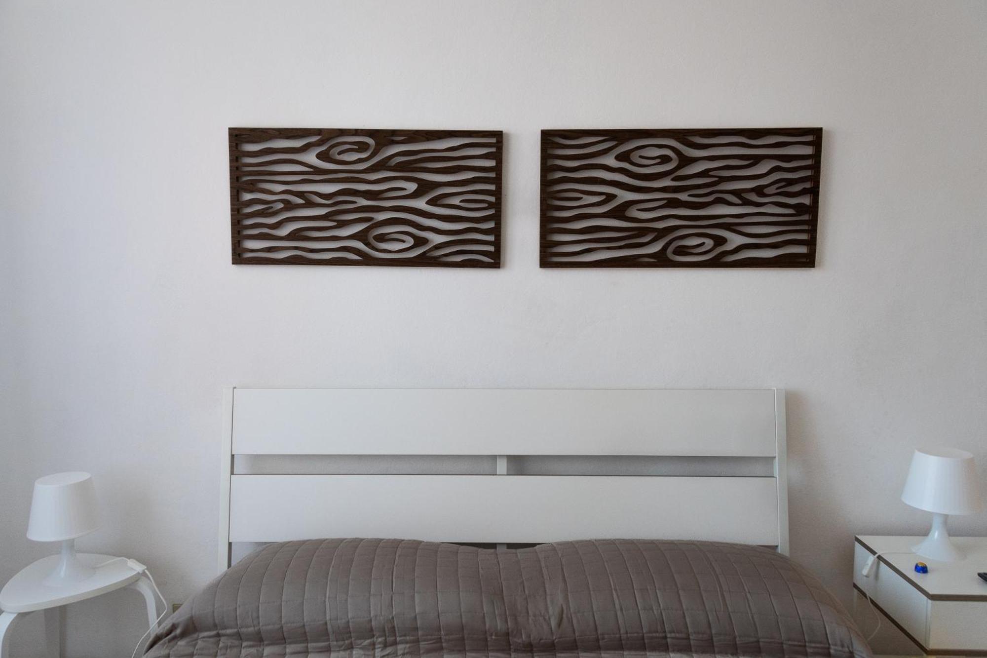 Casa Lilli: Comfort Bolognese Экстерьер фото